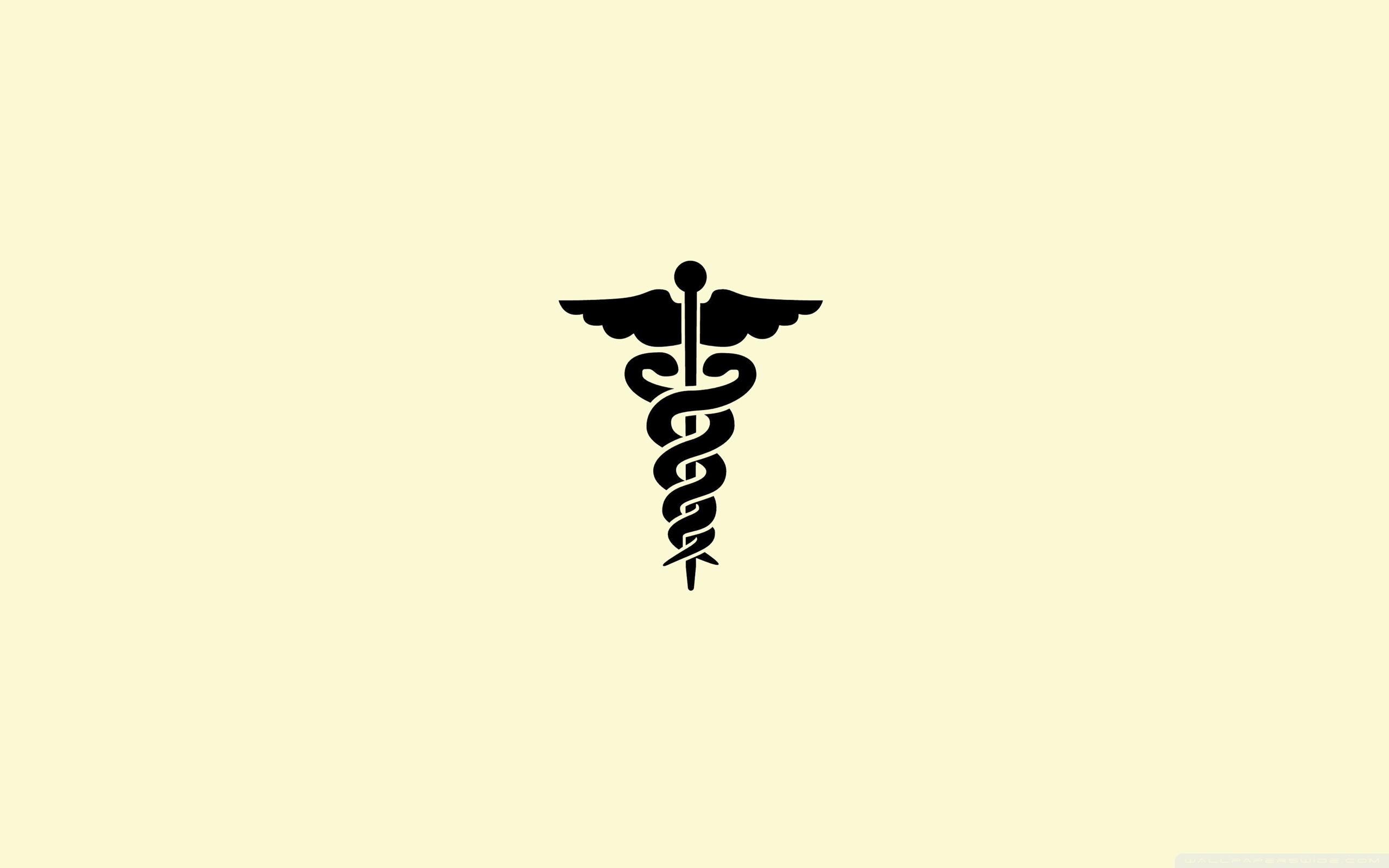 ec_admin/banner_adds/medical_symbol.jpg